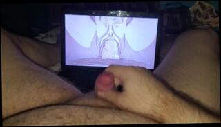 Video 1572330083: solo male masturbation pov, pov solo cumshot, amateur pov cumshot, solo masturbating straight, solo guy cumshot, fat pov, hentai