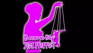 Watch the video about Become My JOI Sex Puppet