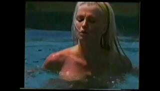 Video 1032548825: marc wallice, old collection, classic tits, small tits old