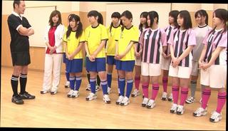 Video 359561404: skinny teen fingering, foot ball girl, foot ball training, college foot ball, japanese girl foot, college girl part 1, funny teen