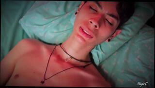 Video 1612969715: skinny twink solo, skinny gay twink boys, dick twink solo cum, skinny big cock twink, skinny twink jerks, skinny twink masturbating, skinny amateur twink, twink solo cumshot, skinny latino twink, cute skinny twink, skinny tattooed twink, skinny twink plays, hot skinny twink, skinny asian twink, huge cock solo cum, long skinny cock, fat twink cock, skinny man's cock, cum load solo, twink precum, solo multiple