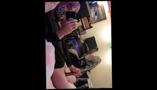 Video 1617387333: solo masturbation feet, solo masturbation pov, teen solo feet, amateur teen solo masturbation, solo amateur trans, petite solo teen masturbating, solo masturbation big dick, solo big dick cumshot, huge cumshot feet, big dick trans girl