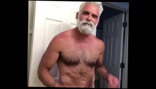 Video 983404085: daddys boner, big cock