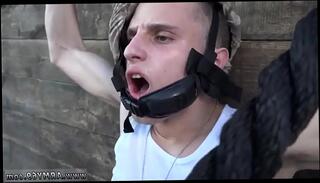 Video 642506565: cock gay sex porn, gay porn anal sex, cock gay porn straight, gay outdoor anal sex, gay porn black cock, sex gay porn big, gay military cock, gay fuckers, uniform gay porn, strip gay, pants gay, cock exercise