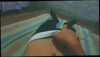 Video 1570954501: horny boy jerk, gay boy cumshot, handsome boy jerk, gay boy pinoy, gay boys jacking, gay man boy