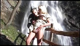 Video 331080001: breasts teen fucked, amateur fucking big cock, tits fucks big cock, fucking amateur straight, natural tits fucks wildly, fuck german big tits, cute teen fucks big, fucks big cock outdoors