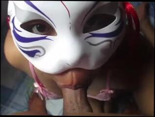 Video 1339538403: pov amateur couple fuck, amateur couple pov sex, amateur couple pov blowjob, pov teen amateur fuck, asian teen pov blowjob, babe pov handjob, mask pov blowjob, pov panty fuck, female pov handjob, pov rough sex, pinay pov, filipina pov, lover pov, pov pink, amateur teen handjob, filipino amateur teen, couple sex scandal