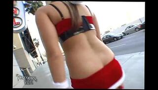 Video 8654625: lilly kingston, upskirt voyeur, voyeur public nude, public flasher, public nudity, upskirt flashing, blonde flasher, voyeur exhibitionist