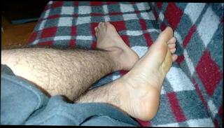 Video 1571507953: worship feet foot toes, feet foot fetish toes, foot worship toe sucking, feet gay foot fetish, feet toes foot job, foot fetish soles toes, foot worship big feet, foot fetish amateur gay, toes foot job cumshot, short foot fetish gay, foot worship cock, foot worship handjob, worship daddy feet, gay hairy feet, white toes foot job, hot feet toes, huge feet worship, booty feet, foot job sucks dick, big hairy daddy bear, gay latino feet