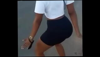 Video 1101275605: booty doggy style compilation, booty twerk compilation, bbw booty twerk, bbw cum compilation, booty ebony doggy style, booty bukkake, doggy style african