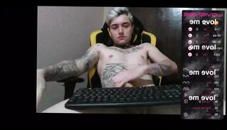 Video 1598873371: anime facial, gay anime, anime amateur, anime white, anime hd, amateur latino gay, white gay muscular, tattooed muscular gays