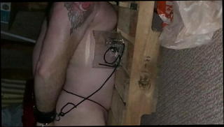 Video 1568469291: bdsm dildo gagging, dildo deep throat gagging, bondage sex bdsm, bdsm gay bondage, self bondage gagged, sex toy dildo deep, gay bear dildo, gagging hd, american dildo, deepthroater