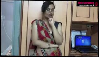 Video 407645625: horny dirty talking, teacher dirty talk, horny young student, pornstars talking dirty, student porn, dirty talk indian, dirty talking hindi