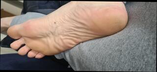 Video 1582839121: feet gay foot fetish, foot fetish gay solo, feet joi foot, hot foot fetish solo, feet gay boy foot, foot fetish amateur gay, feet worshipped cum, daddy foot fetish, foot fetish cock, white feet foot, british foot fetish, foot fetish european, foot fetish hd, sexy big feet, sucking licking boy, good boy suck