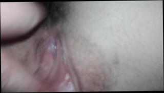 Video 1488068903: wife solo masturbation, amateur wife solo, solo masturbation handjob, solo female masturbation