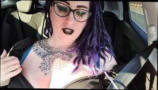 Video 1592185101: milf bbw pierced, bbw big tits milf, bbw milf big ass, amateur bbw milf, bbw milf lingerie, bbw tattoo milf, british bbw milf, european bbw milf, milf pierced nipple, milf flashing tits, milf big tits public, amateur public nudity, milf big tits hd, straight milf, milf car, milf biggest, sexy pierced nipples, pierced nipples hard, tits wearing sexy