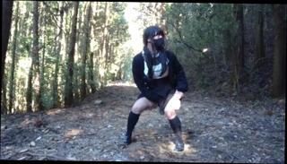 Video 1463760403: shemale feet solo, amateur crossdresser solo, pee pissing outdoor, upskirt peeing, shemale solo trans, solo trans babe, solo amateur ladyboy, japanese babe pees, babes public pissing