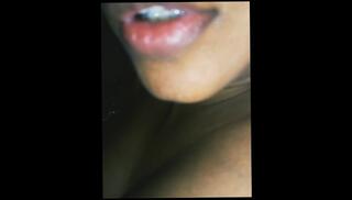 Video 1584698103: pregnant lactating, pregnant pov, pov dirty talking teen, pregnant girl sex, pregnant girl masturbating, amateur pregnant girl, aunty girl teen, sex toy pov, aunty desi girls indian, desi old aunty sex, hindi aunty sex, pregnant girl playing, pregnant college girl, young pregnant girl, pov 60fps, amateur teen masturbating, malaysian girl masturbating, innocent girl, web girl