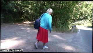 Video 309033565: skinny granny pussy, old granny banged, mature women grannies, granny games, granny picked, year's bang, granny outside