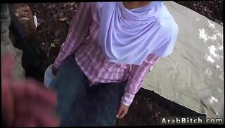 Video 712357005: arab home sex, arab egyptian sex, arab teen, uniformed teen