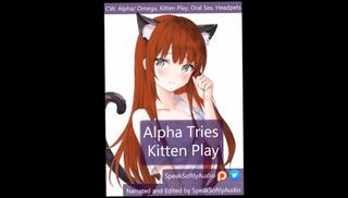 Video 1602711143: kitten, futa hentai animation, hentai anime porn, hentai anime girl, hentai anime blowjob, futa solo, hentai pussy licking, erotic solo girl, amateur solo porn, amateur solo female, hentai women, red head solo, romantic hentai, anime men