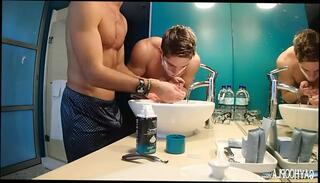 Video 1600323431: stud solo masturbation, amateur stud solo, amateur gay stud, solo hunk masturbating, solo masturbation first, teen stud, solo masturbation hd, model