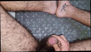 Video 1595421753: feet pov joi, dirty talk pov joi, hairy gay men pissing, hairy dick solo, pov interracial amateur, big feet joi, pee joi, solo male joi, dirty feet licking, pov amateur tattooed, joi college