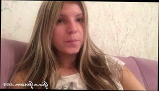 Video 941335403: gina gerson, solo model, russian teen model, blonde petite teen solo, solo teen female, model pornstar, woman