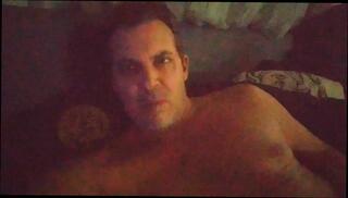 Video 1602976441: big dick stepdad pov, stepdad's big cock pov, solo male masturbation pov, pov solo cumshot, dick solo masturbating cumming, cumshot masturbation gay solo, amateur homemade pov sex, amateur pov anal sex, solo guy jerks cock, daddy solo jerk, dick step daddy pov, solo hunk jerks, ass jerks solo, solo masturbation nude, solo men gay sex, hot solo amateur cumshot, pornstar masturbating solo, straight hunk solo, man solo jerk, solo masturbation hd, american pov, pov celebrity, horny daddy jerking, nude male celebs