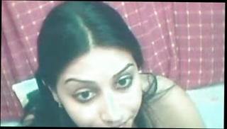 Video 34388801: housewife webcam, webcam straight, indian housewife