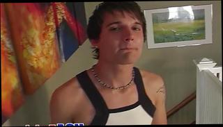 Video 361822001: twink boy gay dicks, dick twink gay porn, gay twink boy cock, twinks gays boys masturbations, twink boy wank, twink gay porn cute, twink wank cum, amateur twink wanking, twink porn hot boys, twink fat gay porn, big dick twink cums, gay twink handjob, twinks hard dick, usa twinks