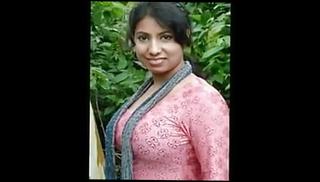 Video 342367801: indian swinger, breasts vagina, large vagina, tight vagina, tight straight