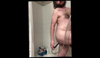 Video 1463355003: chubby hairy daddy, hairy chubby amateur, chubby hairy gay, chubby gay solo, hairy ass solo, fetish gay solo, hairy chubby bear, hairy chubby men, chubby hairy mature, watersports fetish, chubby male solo, mature hairy ass hole, hairy ass wet, bear chubby belly, cleaning fetish, solo tattoo male, long hair fetish, deeper daddy, fuck hole