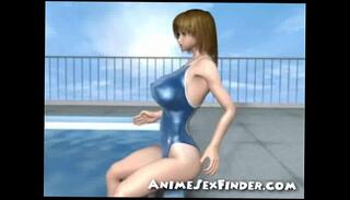 Video 6647245: 3d toons, 3d anime, 3d dick, 3d teen, huge 3d