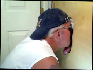 Video 174463404: gloryhole fetish, gloryhole dick sucking, fetish amateur gay, glory hole fetish, gloryhole cum, daddy fetish, fetish blowjob, gloryhole strangers, eats gloryhole, gloryhole men, gloryhole loving, guy gloryhole, face sucking dick, friend sucking dick