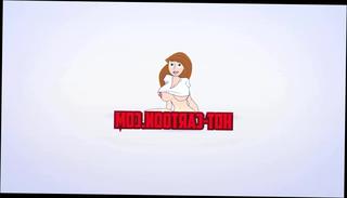 Video 186238804: cartoon porn, cartoon mom, cartoon simpson, amateur hd