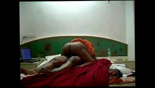 Video 77324445: aunty riding, wife aunty, aunty amateur, aunty cheating