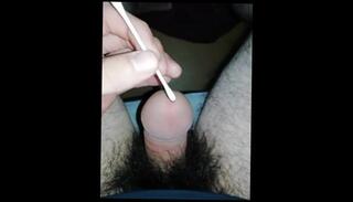 Video 995525103: solo piss masturbation, bondage amateur bdsm, pissing urinal, solo male piss, creampie piss, solo male masturbation cumshot, solo masturbation handjob, solo masturbation toy, urine ejaculates, creampie semen, piss sperm, penis pissing, belt bondage, urethra