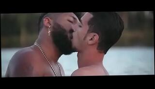 Video 814399365: gay hardcore twink interracial, gay interracial twink hot, dick twink anal sex, twink teen gay sex, cock interracial anal sex, twink black gay sex, hard interracial anal sex, amateur big dick twink, gay twink public, twinks brazil