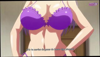 Video 1620254465: femdom 3d, anime manga 3d, 3d anime big boobs, sexy 3d anime, 3d toons, mature 3d, hentai hd