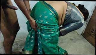 Video 1618868721: indian aunty fucked doggy, ass indian aunty doggy, doggy fucking bbc, desi aunty doggy, blowjob ass fucked doggy, ass girl fucking doggy, boobs indian aunty sex, desi aunty homemade sex, doggy style fucking husband, indian aunty pussy fucked, big boobs aunties sex, indian couple sex aunty, big cock fuck aunty, beauty ass fucked doggy, fucking black cock doggy, asian girl fucked doggy, doggy fuck orgasm, bbc moaning orgasm, aunty blowjob cum, fucked doggy style standing, indian old aunty fuck, beautiful aunty sex hd, straight bbc, 18 year old doggy, indian husband wife sexy, big boobs blouse, sexy foreplay