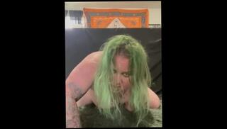 Video 1581886293: solo dildo masturbation orgasm, solo pussy dildo fuck, solo trans goddess, chubby dildo ride, chubby boy solo, solo amateur dildoing, solo toy dildo, chubby guy solo, chubby male solo, chubby dude fucking, masterbate solo pussy, riding face dildo, man rides dildo, haired goddess, femme solo