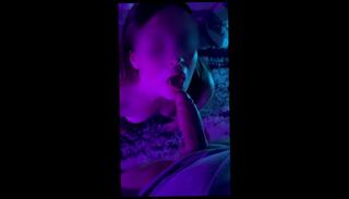 Video 1585686633: chubby bbw amateur, pov amateur bbw, chubby bbw teen, bbw pov blowjob, chubby bbw college, bbw chubby curvy, chubby bbw big, amateur pov blowjob hardcore, bbw deep throats cock, pov dick deep throats, bbw sloppy deep throat, college slut sucks cock, sucking boy friends cock, amateur teen blowjob