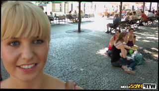 Video 34861604: public voyeur, blows pierced, blow biggest, pierced beauty, baby