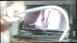 Video 283479401: dildo toy crossdresser, urethral cock dildo toy, sounding urethral dildo toy, shemale sounding urethral dildo, crossdresser sex toy, dildo sex toy man, crossdresser gay sex, dildo masturbation toy, amateur dildos toys