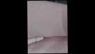 Video 1602779723: fetish solo masturbation, fetish ftm, solo trans masturbation, solo amateur trans, solo masturbation big dick, big ass solo masturbation, solo masturbation toy, masturbation fetish hardcore, ftm trans male, thigh fetish, solo fantasy masturbation, thick ftm, fetish job