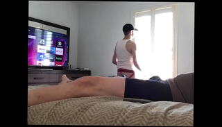 Video 1593727165: interracial bisexual, cum bisexual gay, interracial cum swallow, interracial deep throat blowjob, gay amateur bisexual, bisexual guys girl, bisexual girl friends, bisexual whores, bisexual black guy, first bisexual, swallows cum load, cum pigs gay, california gay, cock loving