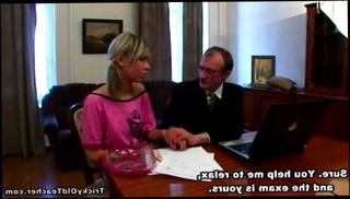 Video 163499301: skinny schoolgirl, schoolgirl rides hard cock, skinny teen blowjob, cute skinny blonde teen, skinny blonde russian teen, skinny teacher, young skinny blonde teen, skinny teenie, old skinny teen, skinny young straight, cunnilingus blowjob, skinny tight blonde, cute teen blowjob, tricky old teacher russian