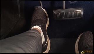 Video 1586339913: feet gay foot fetish, foot fetish big feet, fetish male feet foot, feet pov foot, foot fetish amateur gay, muscle gay foot fetish, foot fetish hard, foot pump, public foot fetish, retro fetish, pumping car