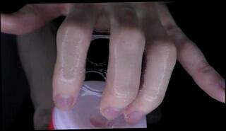 Video 1583783233: fetish solo masturbation, hentai fetish, solo masturbation sex toys, solo male sex toy, solo amateur masturbation, hentai japanese amateur hand, hentai rough sex, hentai 60fps, sex sounds